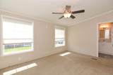 38 Hazel Drive - Photo 18
