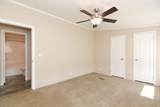 38 Hazel Drive - Photo 19