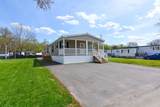 38 Hazel Drive - Photo 2
