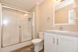 38 Hazel Drive - Photo 20