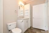 38 Hazel Drive - Photo 21