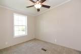 38 Hazel Drive - Photo 22