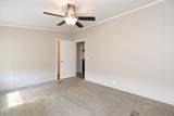 38 Hazel Drive - Photo 23