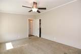 38 Hazel Drive - Photo 24