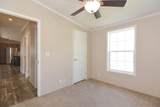 38 Hazel Drive - Photo 25