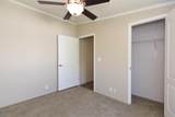 38 Hazel Drive - Photo 26
