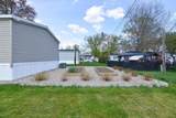38 Hazel Drive - Photo 27