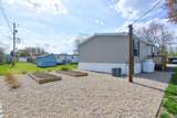 38 Hazel Drive - Photo 28
