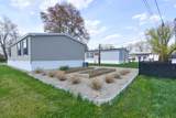 38 Hazel Drive - Photo 29
