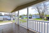 38 Hazel Drive - Photo 3
