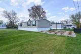 38 Hazel Drive - Photo 30