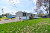 38 Hazel Drive - Photo 31