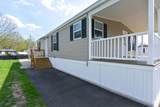 38 Hazel Drive - Photo 32