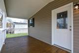 38 Hazel Drive - Photo 4