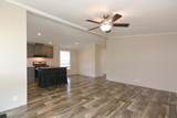 38 Hazel Drive - Photo 5