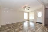 38 Hazel Drive - Photo 6
