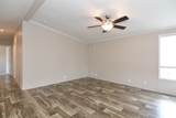 38 Hazel Drive - Photo 7