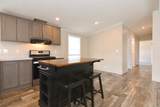 38 Hazel Drive - Photo 8