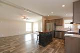 38 Hazel Drive - Photo 9
