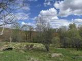 2527 Bent Hill Road - Photo 1