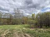 2527 Bent Hill Road - Photo 11