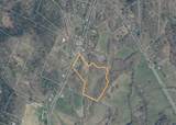 2527 Bent Hill Road - Photo 3