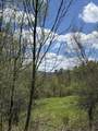 2527 Bent Hill Road - Photo 6