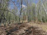 2527 Bent Hill Road - Photo 7