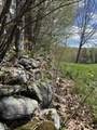 2527 Bent Hill Road - Photo 8