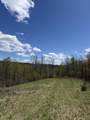 2527 Bent Hill Road - Photo 9