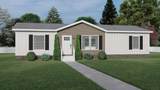 54 O'keefe Circle - Photo 2