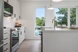 80 Constitution Avenue - Photo 5