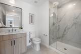 80 Constitution Avenue - Photo 9