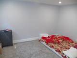 21-23 North Groton Street - Photo 10