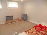 21-23 North Groton Street - Photo 11