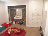 21-23 North Groton Street - Photo 12