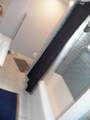 21-23 North Groton Street - Photo 13