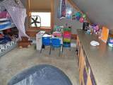 21-23 North Groton Street - Photo 14