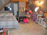 21-23 North Groton Street - Photo 15