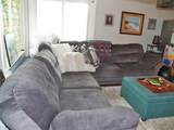 21-23 North Groton Street - Photo 16