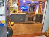 21-23 North Groton Street - Photo 17