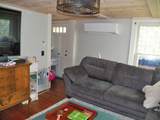 21-23 North Groton Street - Photo 18