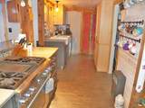 21-23 North Groton Street - Photo 19