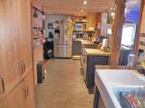 21-23 North Groton Street - Photo 20