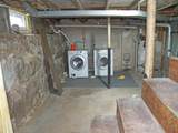21-23 North Groton Street - Photo 22