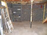 21-23 North Groton Street - Photo 23