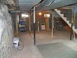 21-23 North Groton Street - Photo 24