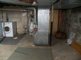 21-23 North Groton Street - Photo 25