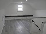 21-23 North Groton Street - Photo 26