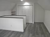21-23 North Groton Street - Photo 27
